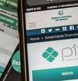 Advogada diz que bancos têm obrigação de garantir a segurança dos clientes e devem devolver o dinheiro em caso de fraude  Foto: Agência Brasil / BBC News Brasil