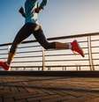 Corrida: 5 suplementos para melhorar seu desempenho  Foto: Shutterstock / Sport Life