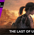 Detona! Game On: The Last of Us Part I  Foto: Game On / Divulgação