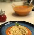Dê mais sabor ao seu molho com as dicas de Chef   Foto: Giu Giunti - O Melhor Prato