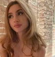Influencer morre aos 21 anos após salto de paraquedas  Foto: Reprodução/Instagram/ryestnya