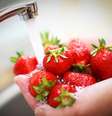  Foto: gilaxia / iStock