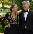 julia roberts e george clooney.jpg  Foto: Reprodução/IMdb