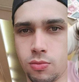 Brasileiro Anderson Barbosa é acusado de matar a esposa e a filha no Japão em 2022  Foto: Reprodução/Redes Sociais