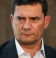 Moro foi titular da 13ª Vara Federal de Curitiba e ganhou projeção nacional após ser responsável pelos processos da Lava Jato em primeira instância.  Foto: Poder360