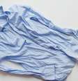 Mistura caseira roupas desamassadas e cheirosas  Foto: Alto Astral