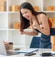  Foto: Adobe Stock