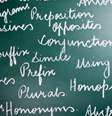 Apesar de ser um idioma descendente de línguas com dois ou três gêneros gramaticais, ao longo de sua evolução, o inglês foi perdendo-os  Foto: Getty Images / BBC News Brasil