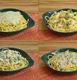 Guia da Cozinha - Molho branco para macarrão: aprenda 5 receitas  Foto: Guia da Cozinha