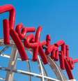 Rock in Rio dicas  Foto: Famosos e Celebridades