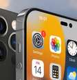  Foto: Apple / Divulgação