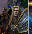  Foto: Imagem: Reprodução/EA/Blizzard / Canaltech