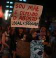 79614443-1244326639bf78df6-86b9-408a-893b-631c440a750b.jpg  Foto: Getty Images / BBC News Brasil