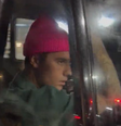 Suposto cancelamento e aparência de Justin Bieber geram memes  Foto: Reprodução/Twitter