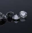 Cientistas conseguiram produzir diamantes minúsculos a partir de plástico PET  Foto:  Edgar Soto / Unsplash