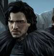 Há jogos de Game of Thrones de diversos gêneros  Foto: Divulgação