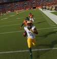 Madden NFL 23 está disponível para PC e consoles PlayStation e Xbox  Foto: EA / Divulgação