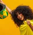  Foto: Adobe Stock