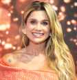Flávia Alessandra   Foto: Patrícia Devoraes/Brazil News / Elas no Tapete Vermelho