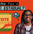  Foto: Agência Mural