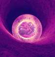  Foto: Davien Donald/Pixabay / Canaltech