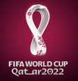Veja como acompanhar as datas e horários da Copa do Mundo de 2022   Foto: Fifa/ Divulgação / Tecnoblog