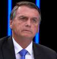 Jair Bolsonaro  Foto: RD1