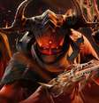Metal: Hellsinger chega ao Game Pass em 15 de setembro  Foto: Divulgação / Funcom