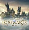  Foto: Warner Bros Interactive / Canaltech