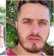 Influencer é suspeita de matar motoboy em acidente ao dirigir pela contramão  Foto: Reprodução/Instagram/RPC