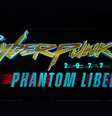 Phantom Liberty chega em 2023 para PC e consoles da nova geração  Foto: Divulgação / CD Projekt RED