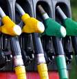 Pode parecer distante pensar no fim da gasolina, mas países em todo o mundo já pensam essa solução  Foto: IADE-Michoko / Pixabay