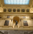 Museu do Ipiranga, em SP  Foto: Divulgação