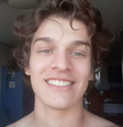 Jovem de 18 anos é morto após assalto  Foto: Reprodução/Redes Sociais 