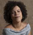 A historiadora Ynaê Lopes dos Santos  Foto: Ricardo Borges/Divulgação / BBC News Brasil