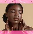 O produtinho apareceu como uma alternativa para tirar a maquiagem  Foto: Shutterstock / todateen