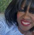 Viola davis vem ao brasil  Foto: Famosos e Celebridades