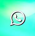  Foto: Montagem: Caio Carvalho/Canaltech / Canaltech