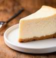 Veja o passo a passo para preparar um cheesecake vegano delicioso  Foto: Alto Astral
