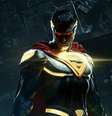 injustice-2.jpeg  Foto: Divulgação/Warner Bros.