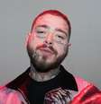 posty-1.jpeg  Foto: Reprodução
