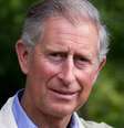 Príncipe Charles  Foto: BBC News Brasil