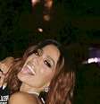  Foto: Reprodução | Instagram | @anitta / The Music Journal