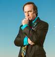 Better Call Saul (imagem ilustrativa: reprodução/Netflix)  Foto: Tecnoblog