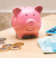 Sua saúde mental pode melhorar ou piorar de acordo com sua vida financeira Foto: Shutterstock  Foto: Finanças e Empreendedorismo