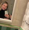 Filha de steve jobs viraliza  Foto: Famosos e Celebridades