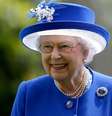 A Rainha Elizabeth II morreu nesta quinta feira (08) aos 96 anos  Foto: Alto Astral