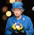 Elizabeth II tinha 96 anos de idade  Foto: EPA / Ansa - Brasil