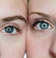 Gêmeos de pais diferentes são casos extremamente raros; um deles aconteceu em Goiás  Foto: Alexander Grey / Unsplash