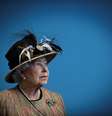 Elizabeth II morreu nesta quinta-feira, 8, aos 96 anos  Foto: File Photo/Reuters
